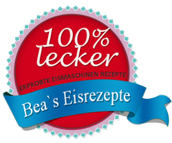 Eisrezepte.net