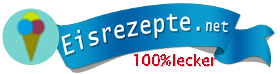 Eisrezepte